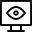 desktop-view-icon