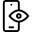 mobile-view-icon